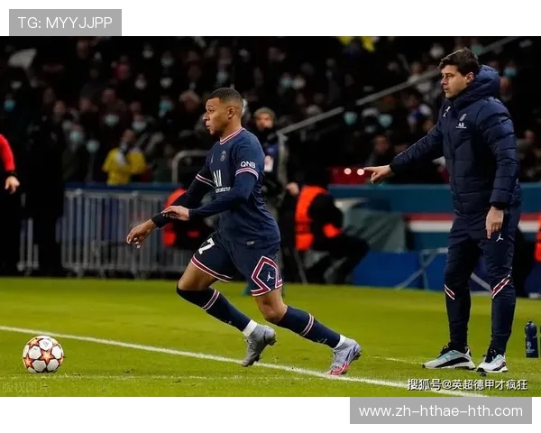 法甲防守数据分析报告：从前场逼抢到后场封堵全解析