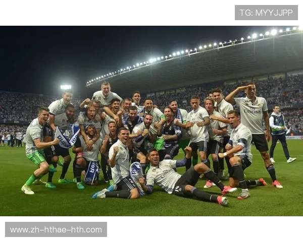 足球时间序列分析在分析球队状态变化趋势中的作用探讨