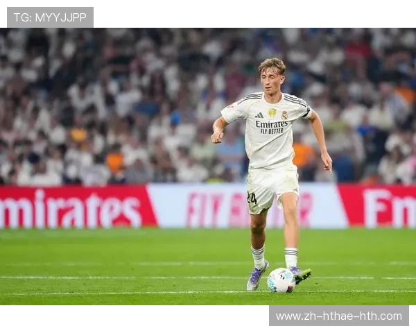 西甲联赛皇马俱乐部的历史与赛季表现